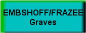 ef_graves.jpg
