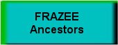 frazee_ancestors.jpg