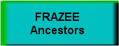 frazee_ancestors.jpg