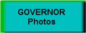 governor_photos.jpg
