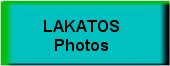 lakatos_photos.jpg