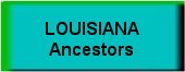 louisiana_ancestors.jpg